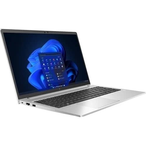 HP EliteBook 650 G10 Computers