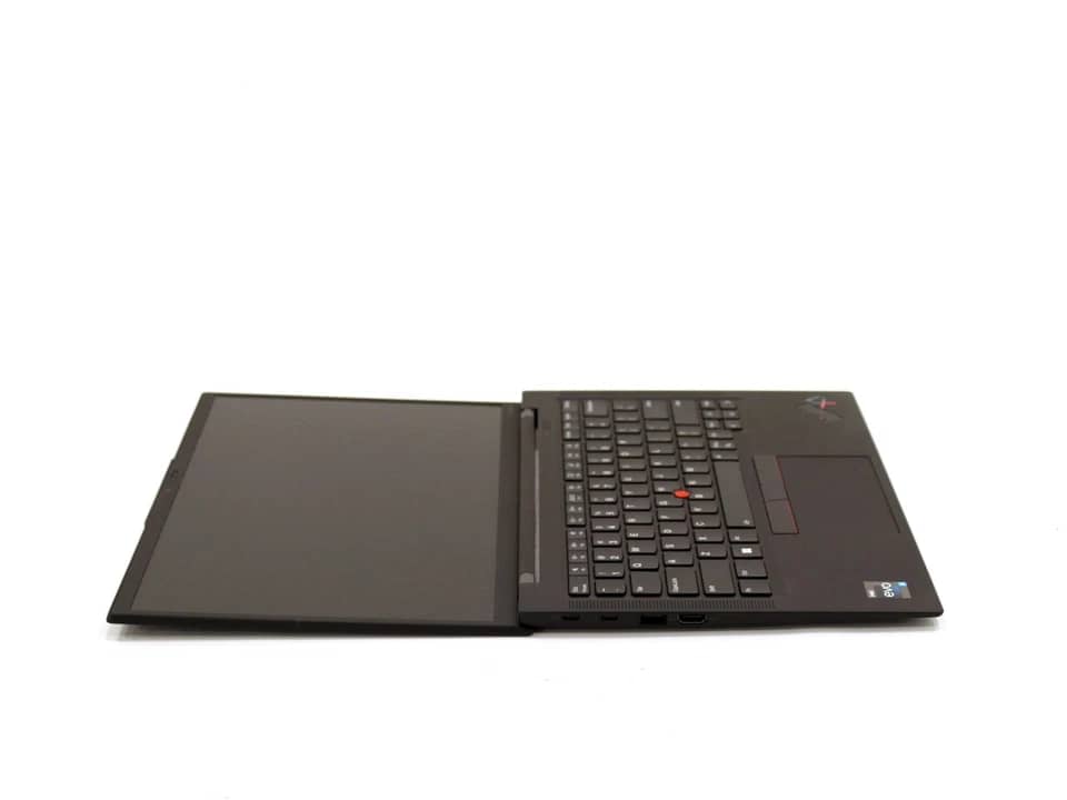 Lenovo ThinkPad X1 Carbon Gen 10 Computers