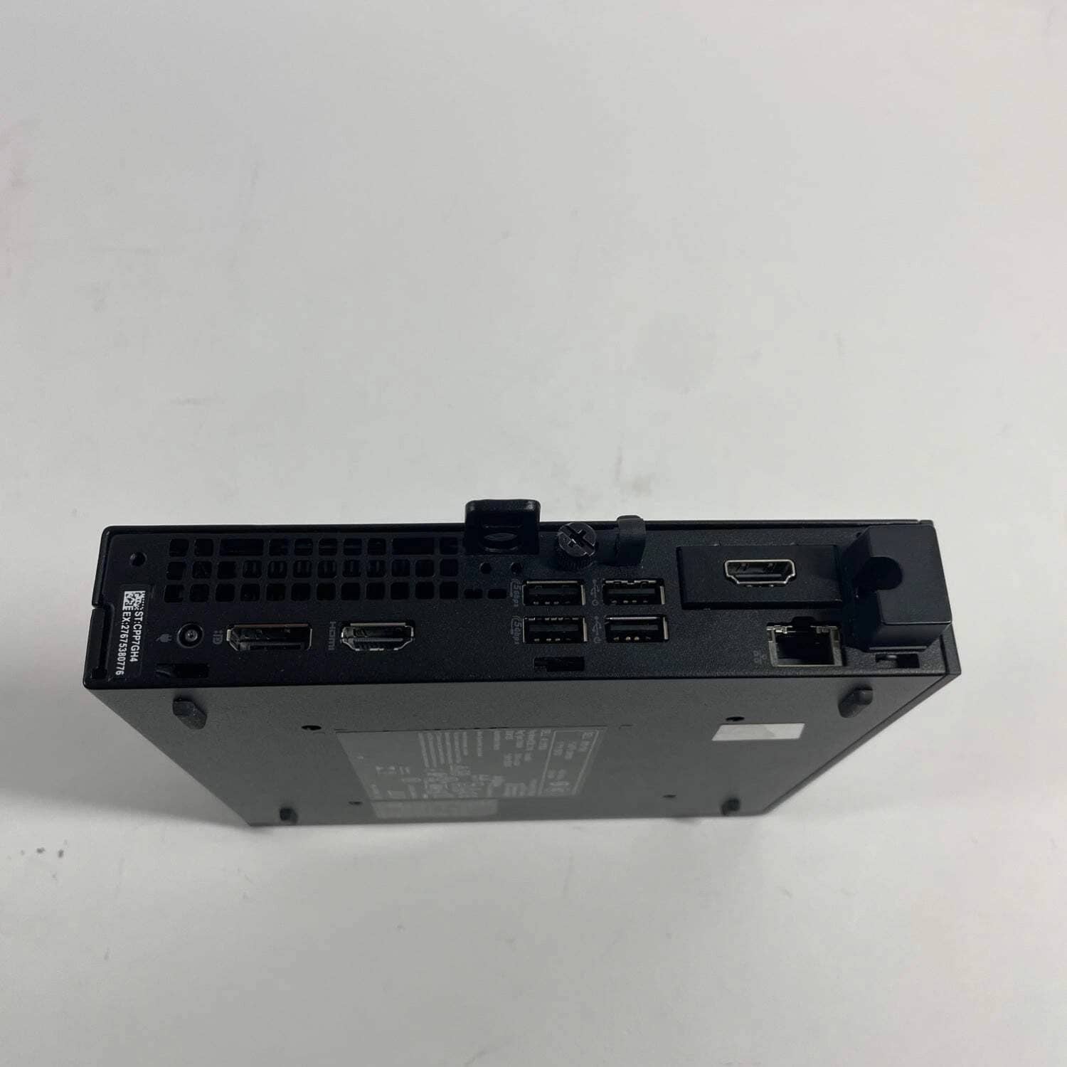 Dell QCM1255 Computers New