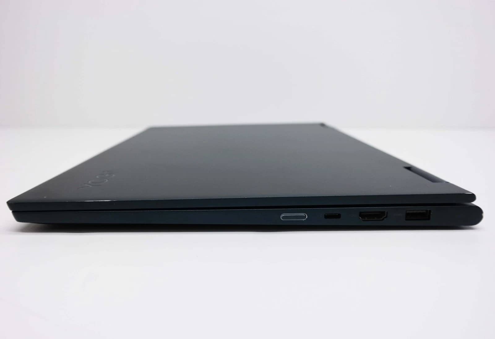 Lenovo Yoga 730-15IKB Computers 256GB 8GB New