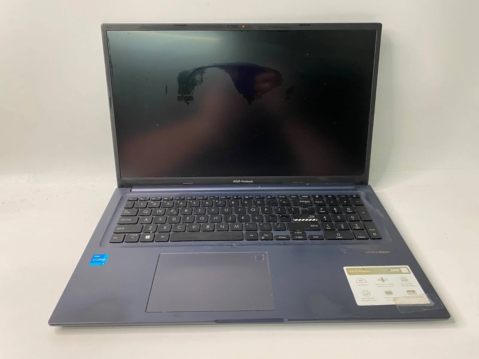 ASUS VivoBook Computers New