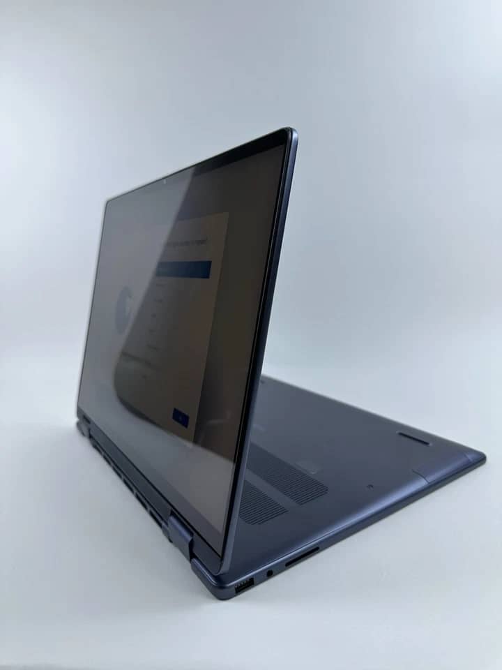 Dell Inspiron 16 Plus 7640 Computers 512GB 16GB New