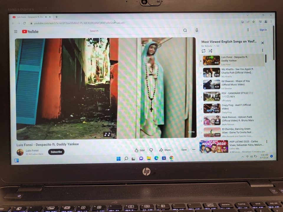 HP ZBook Studio G3 Computers