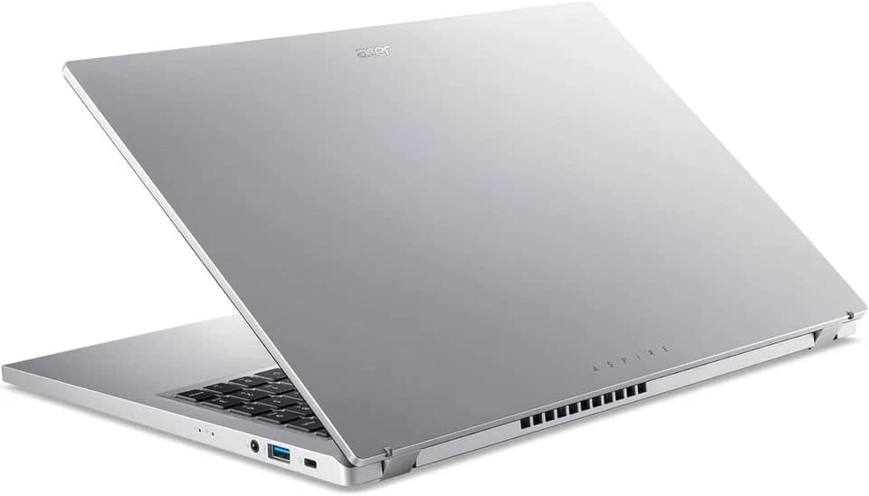 Acer Vivobook Go 15 Computers