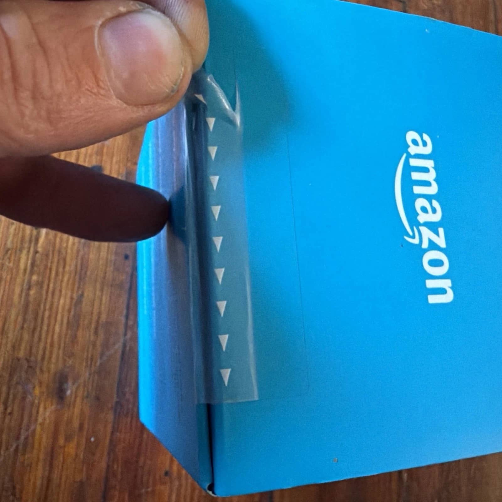 Amazon Echo Dot (3rd Generation) Portable Bluetooth Speakers Black New