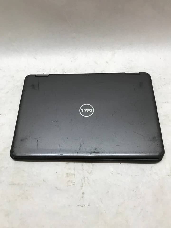 Dell Latitude 3189 Computers