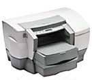 HP E58650 Printers New