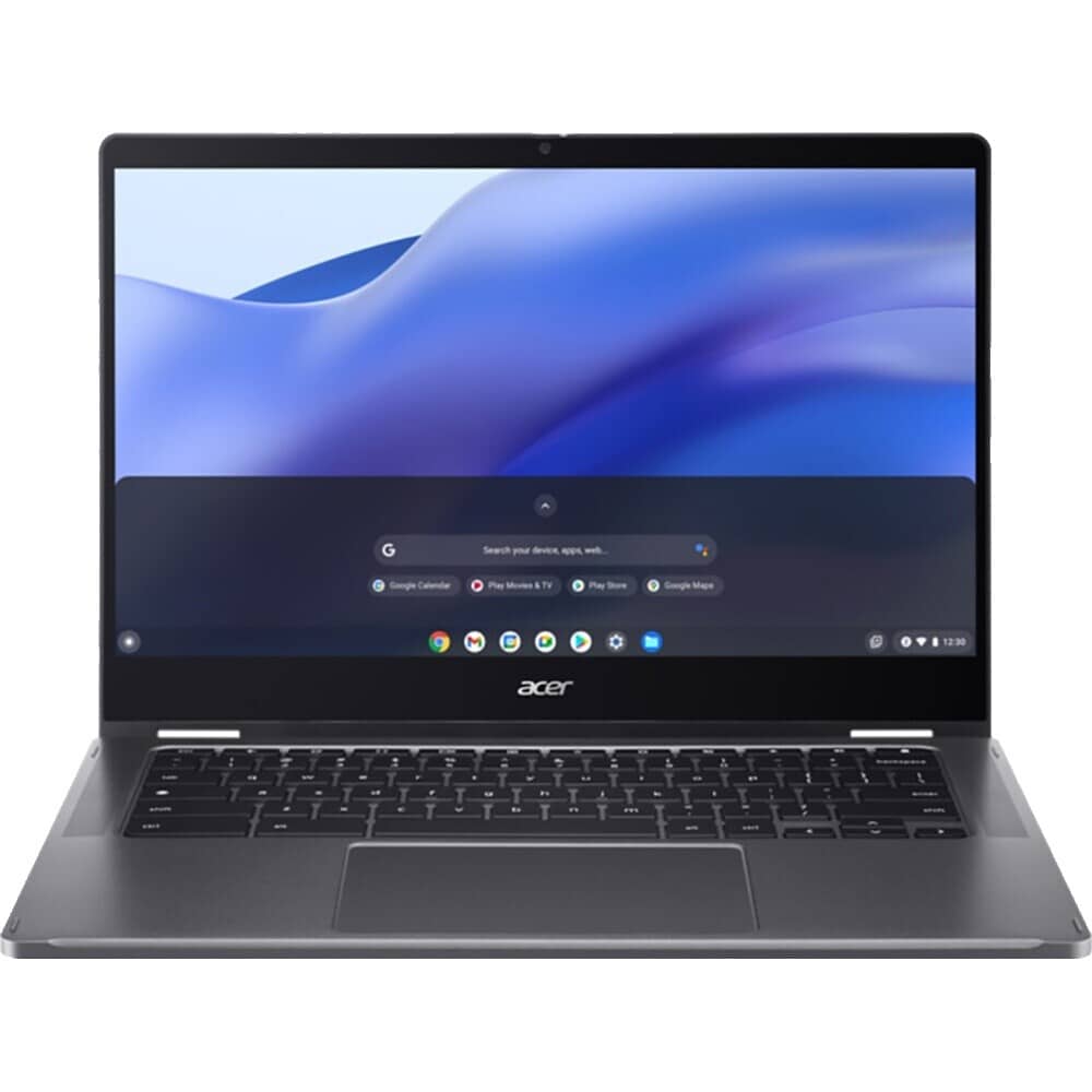 Acer Aspire Go Computers New