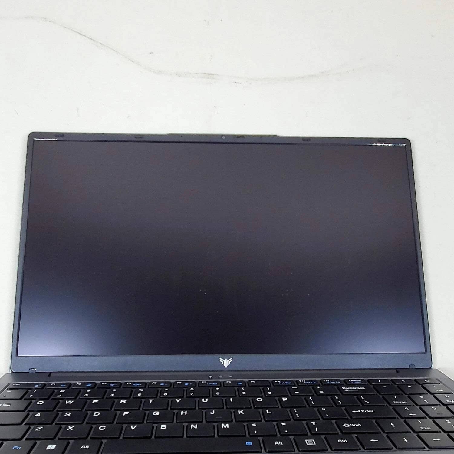 ACEMAGIC LX15PRO Computers New