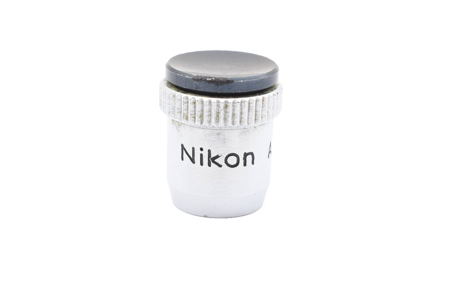 Nikon D200 Digital Cameras Black New Body Only
