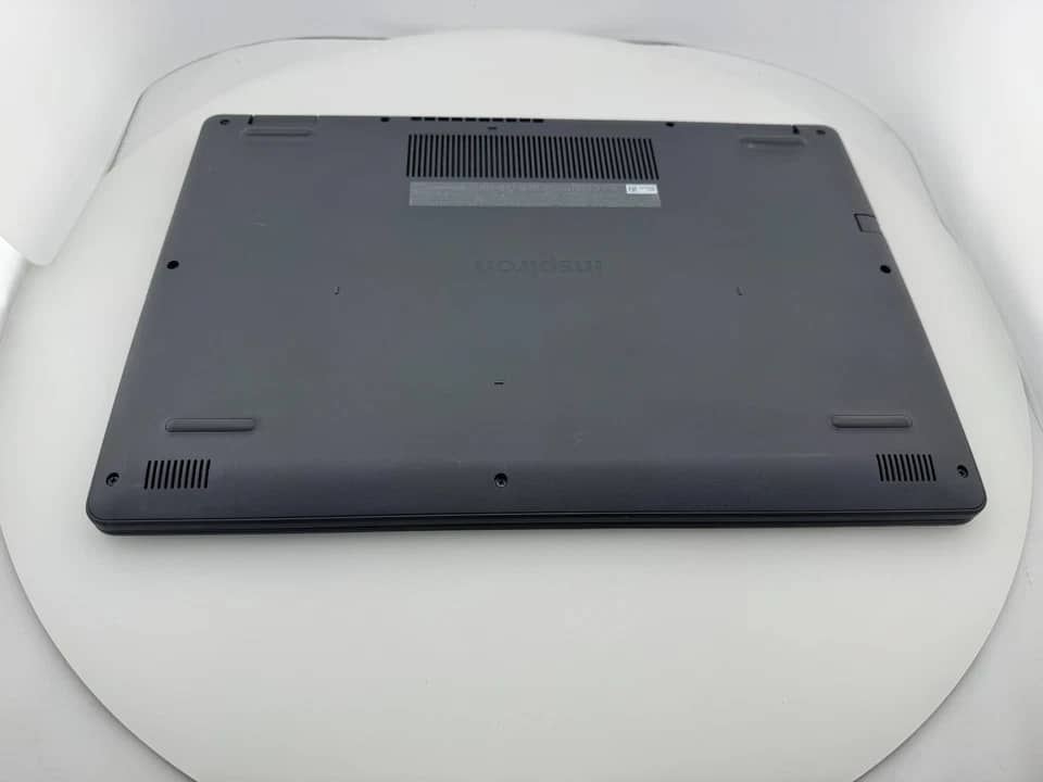 Dell Inspiron 3501 Computers
