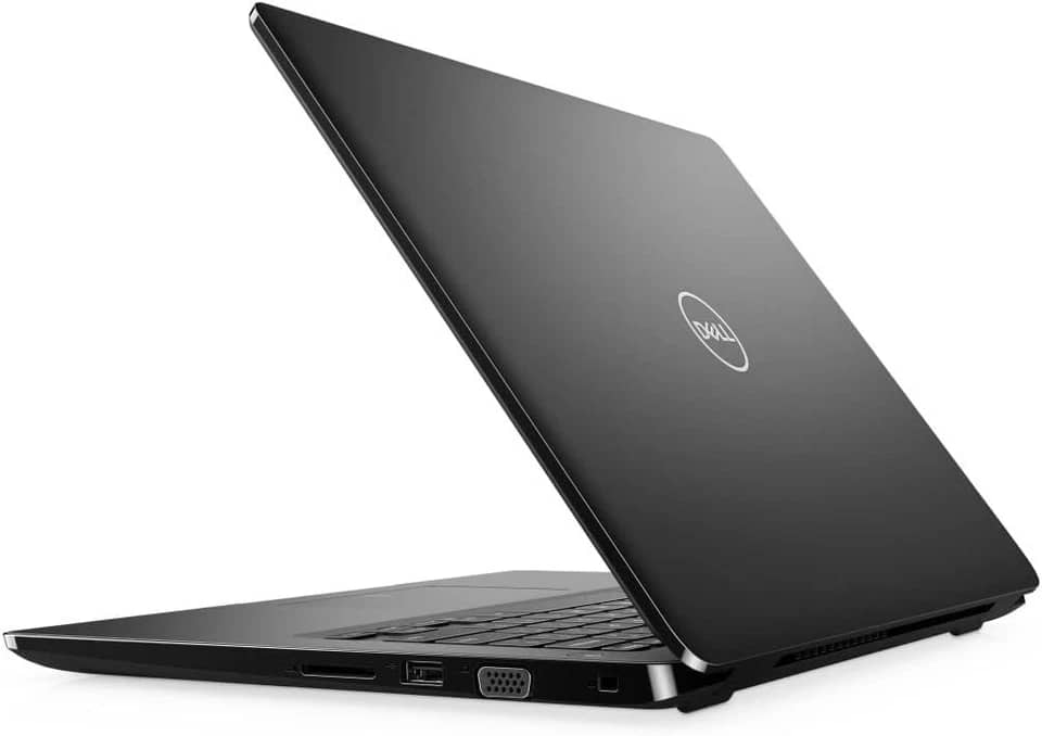 Dell Vostro 3400 Computers