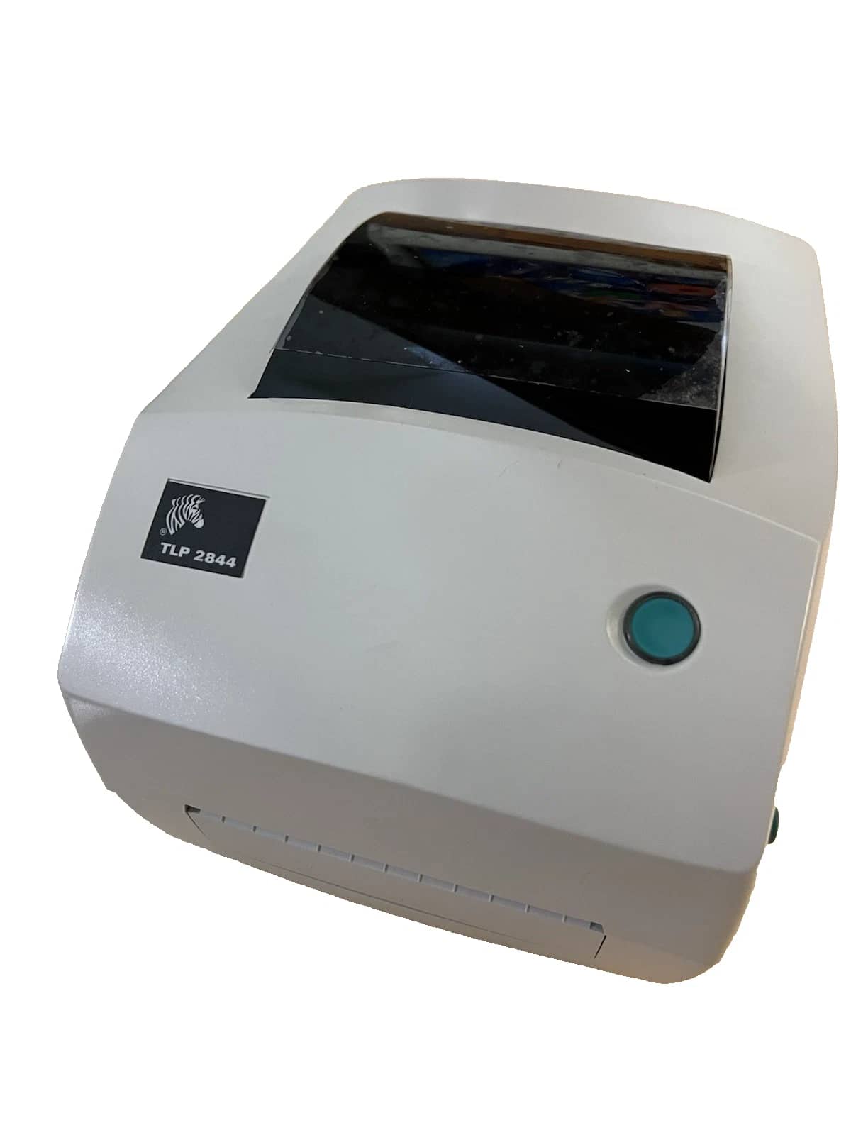 Zebra 2844 Printers New
