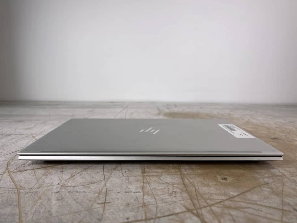 HP EliteBook X360 830 G7 Computers 256GB 16GB Refurbished - Excellent