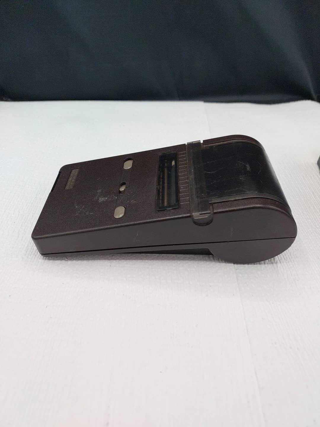 HP 82240B Printers Used - Good