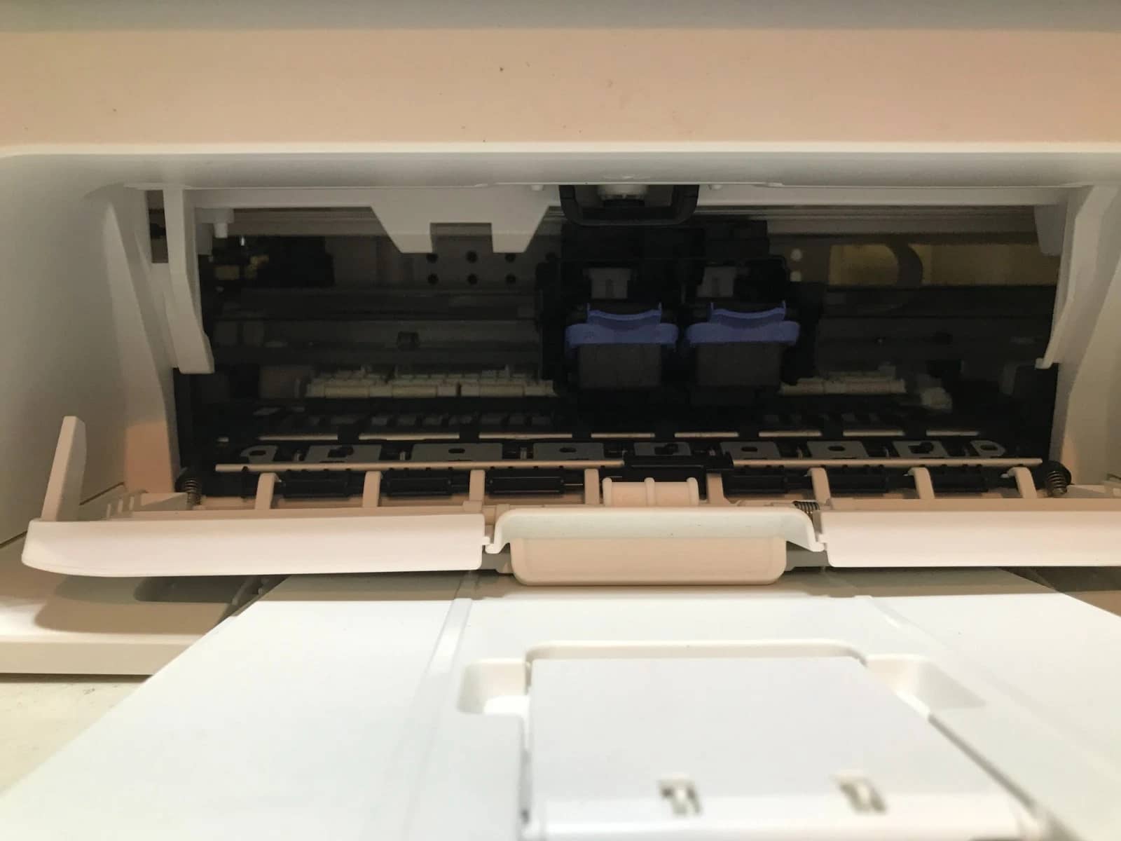 Canon TS3522 Printers New