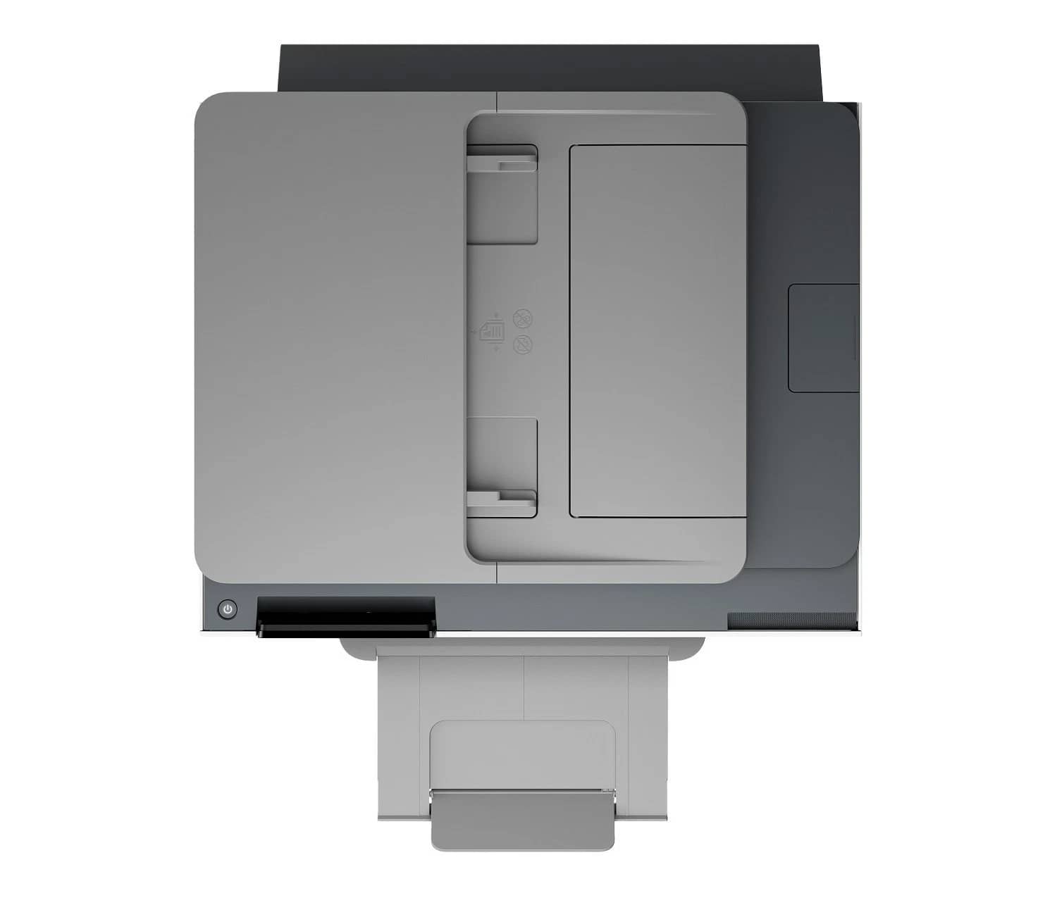 HP OfficeJet Pro 9130b Printers New