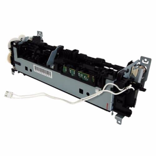 Canon imageCLASS MF451DW Printers New