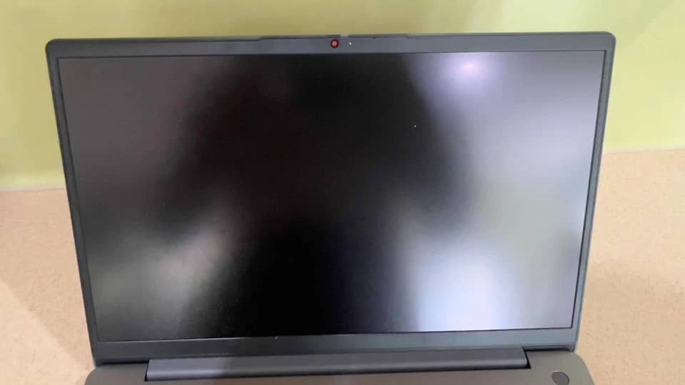 Lenovo Ideapad 3i Computers 64GB 4GB New