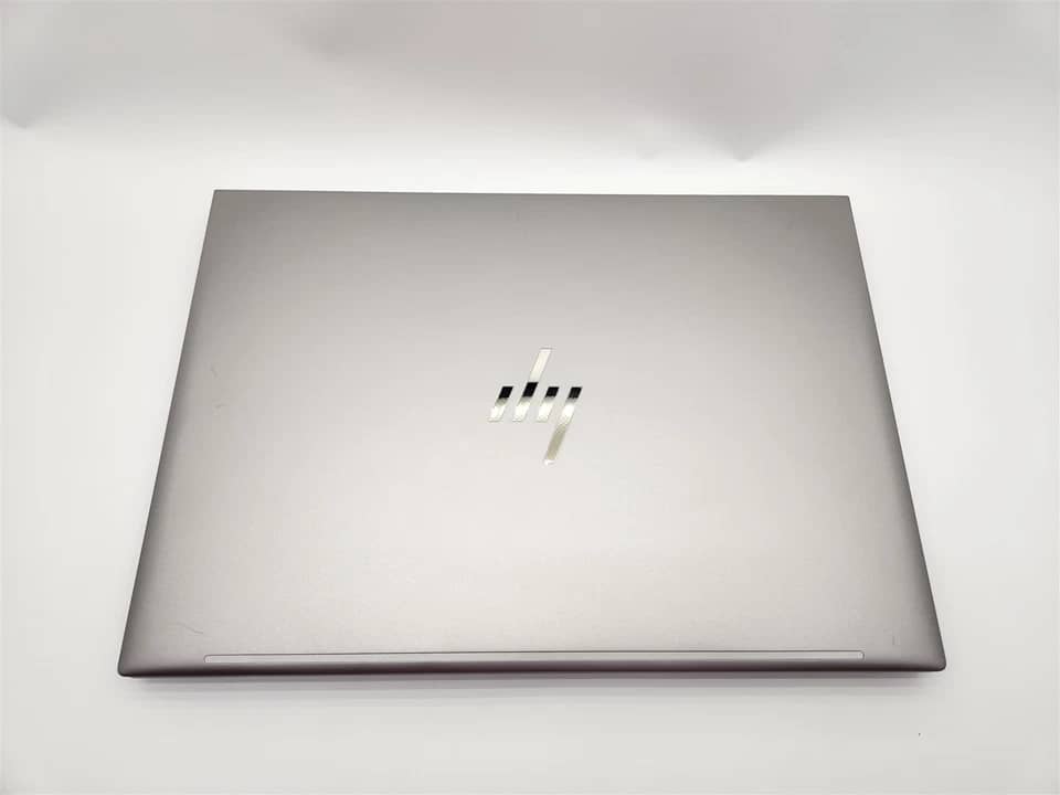 HP ZBook Firefly G10 Computers