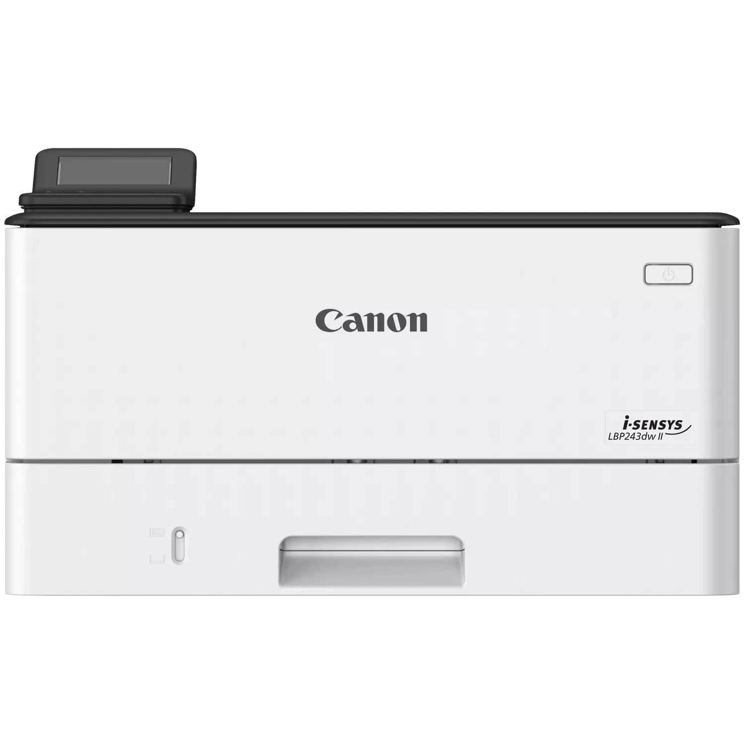 Canon 7187C013 Printers New
