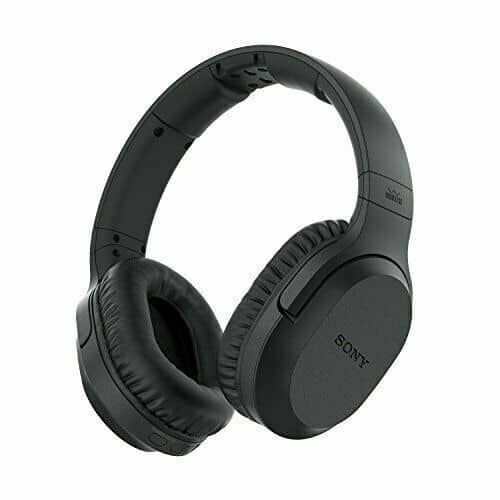Sony MDR-EX15AP Headphones & Earbuds Black New