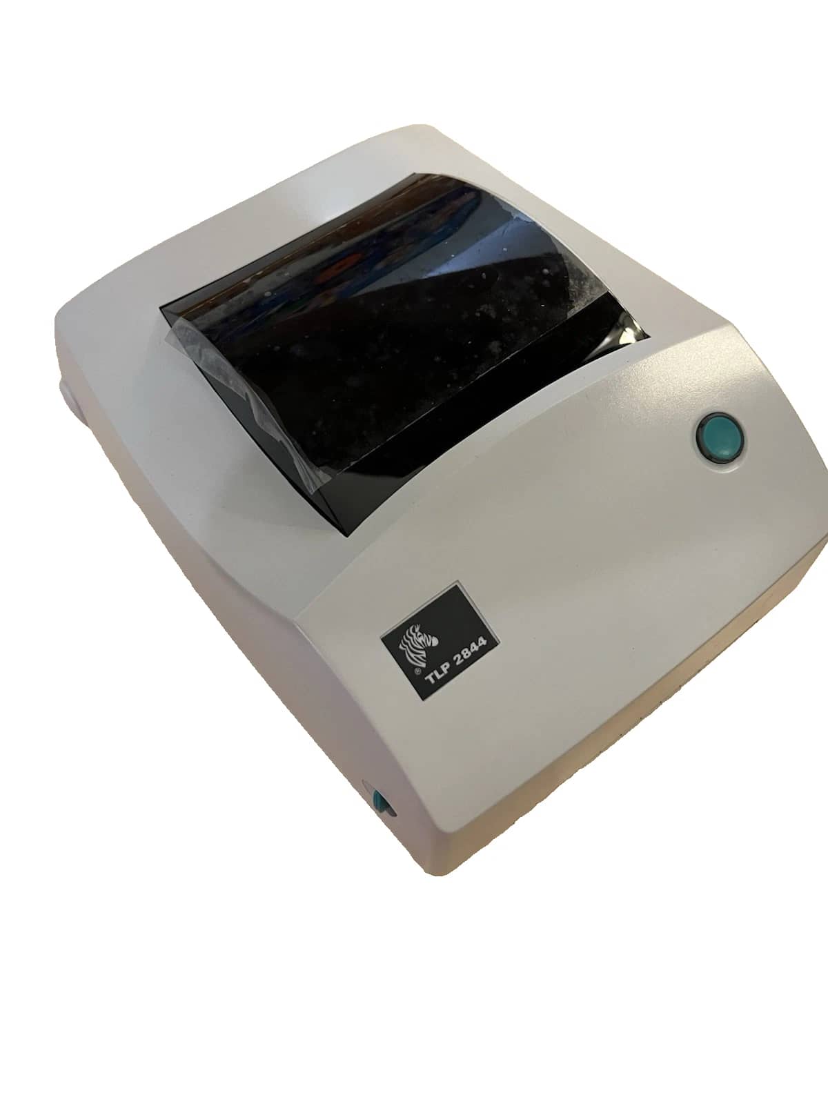 Zebra 2844 Printers New