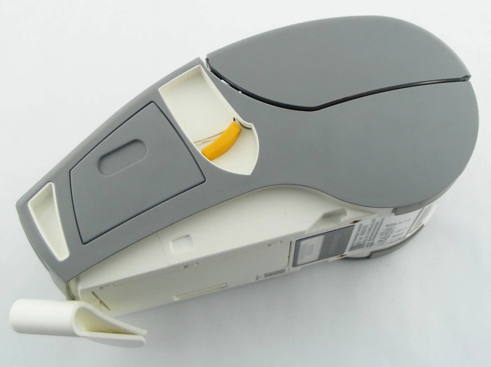Zebra QH2-AUNAEM00-00 Printers New