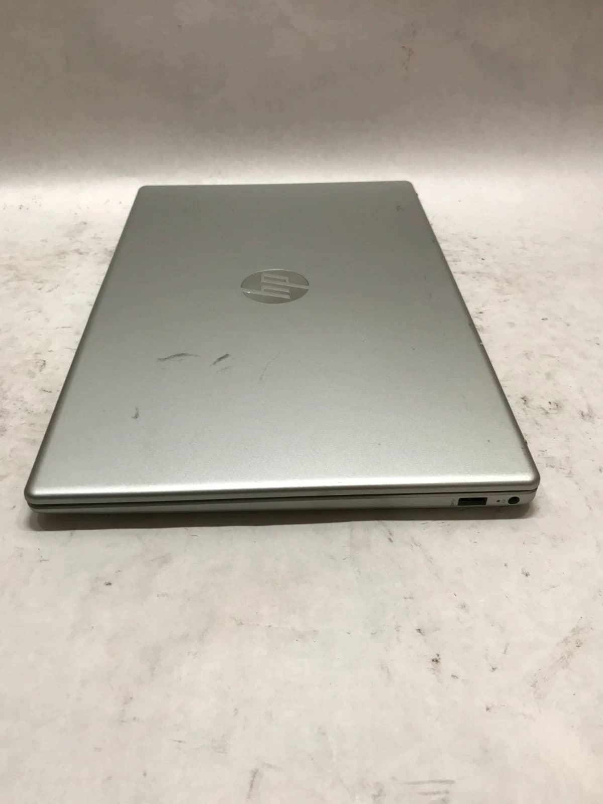HP Laptop 15 Computers New