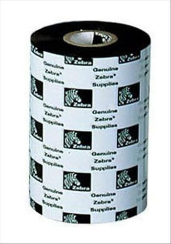 Zebra Technologies Printers New