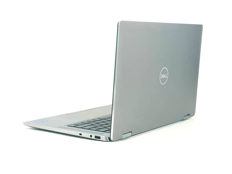Dell Latitude 9520 Computers
