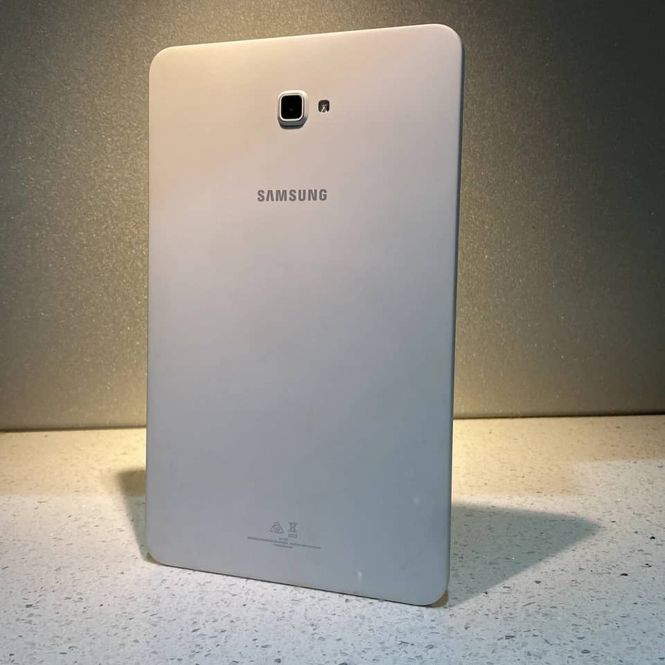 Samsung Galaxy Tab A6 Tablets