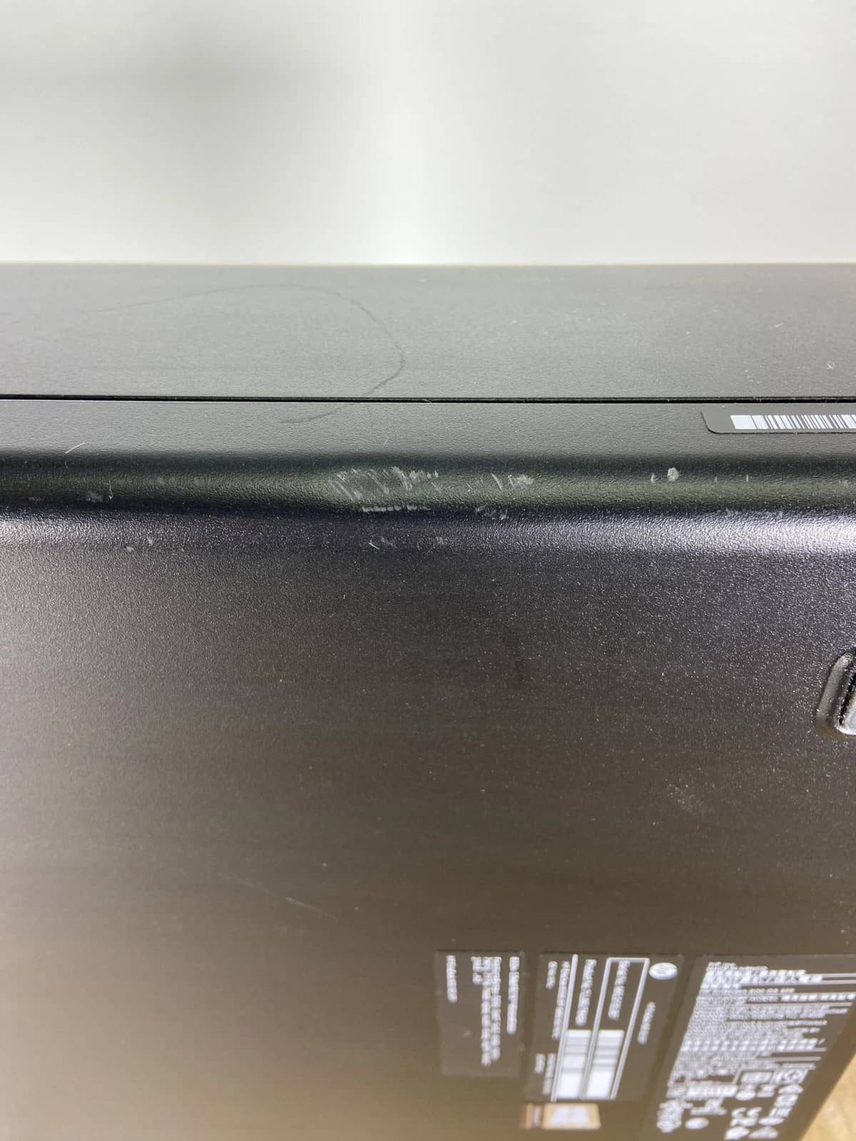 HP EliteDesk 800 G5 SFF Computers 128GB 16GB Refurbished - Excellent