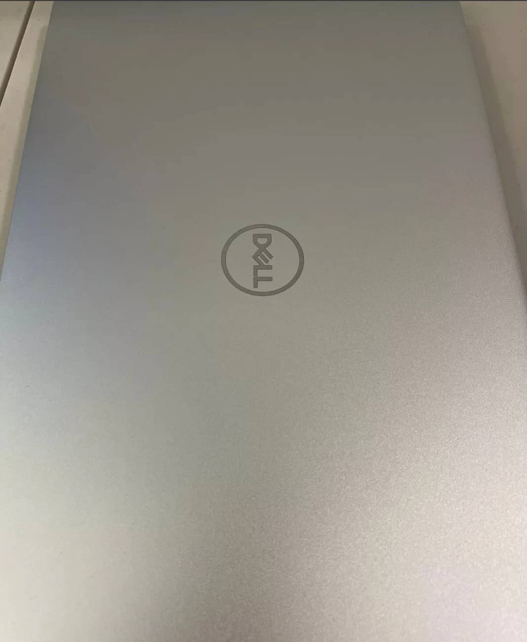 Dell XPS 9530 Computers 1TB 32GB Refurbished - Premium