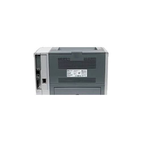 HP laserjet 2430dn Printers Used - Good