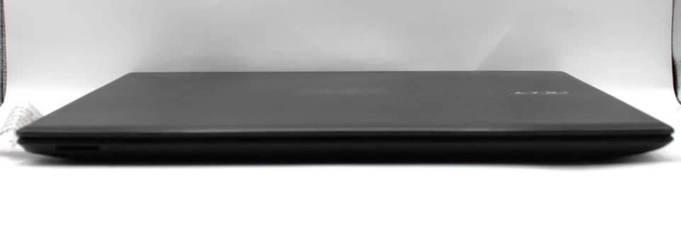 Acer Latitude 7450 Computers