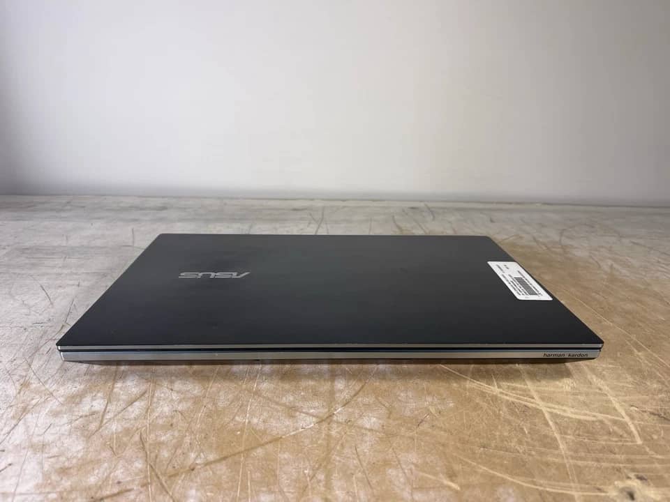 ASUS ZenBook Pro Duo UX581G Computers 1TB 16GB Used - Good