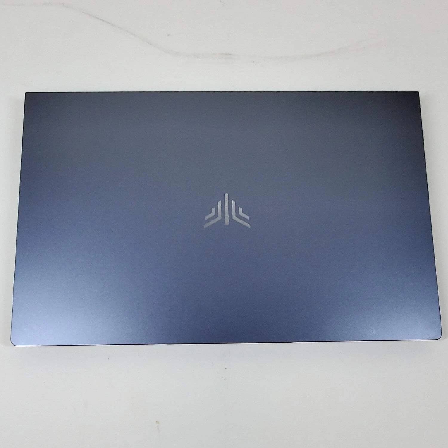 ACEMAGIC LX15PRO Computers New