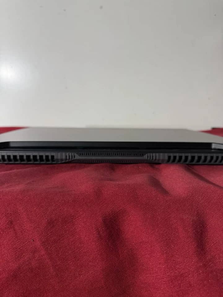 ASUS TUF FA617NT Computers