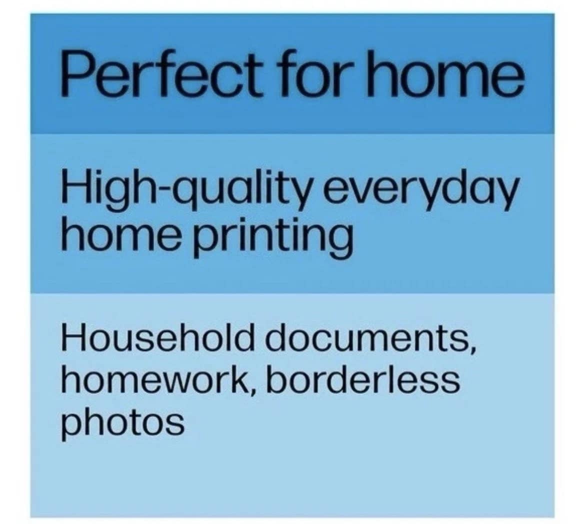 HP Envy 6110r Printers New