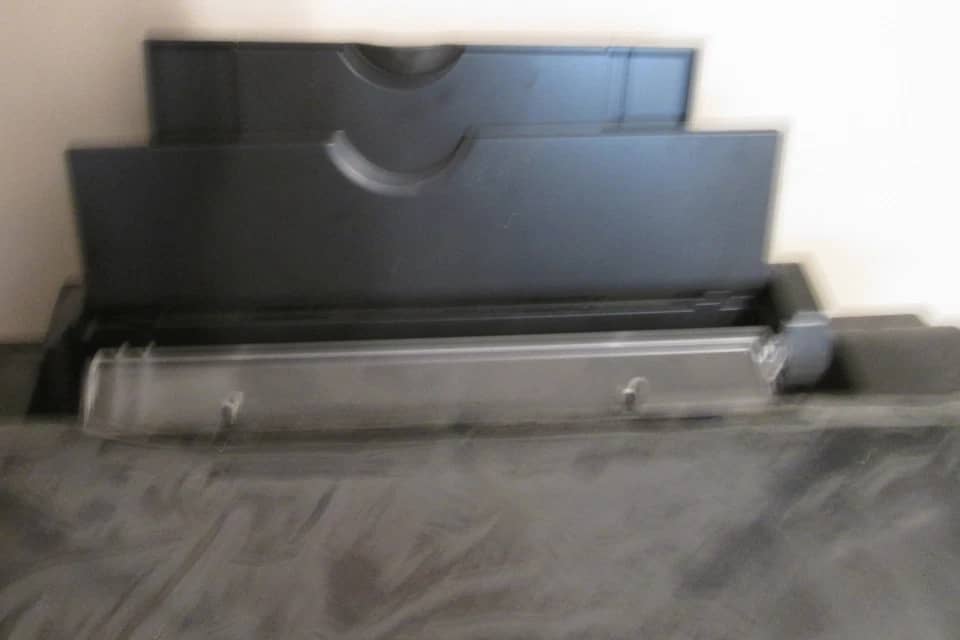 Epson Stylus NX415 Printers New