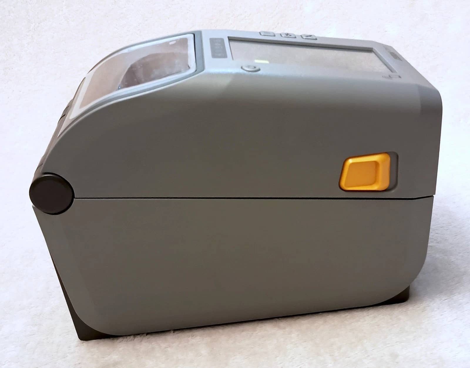 Zebra ZD611T Printers New