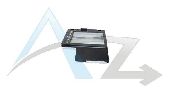 HP scanjet professional 1000 Printers Used - Good