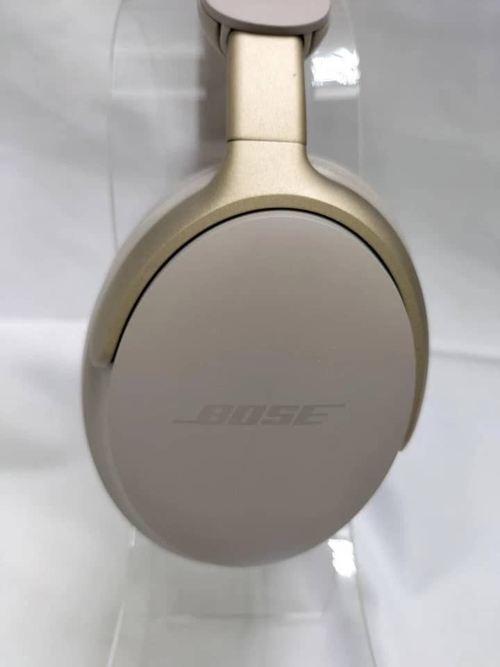 Bose Bose QuietComfort Headphones Headphones & Earbuds 