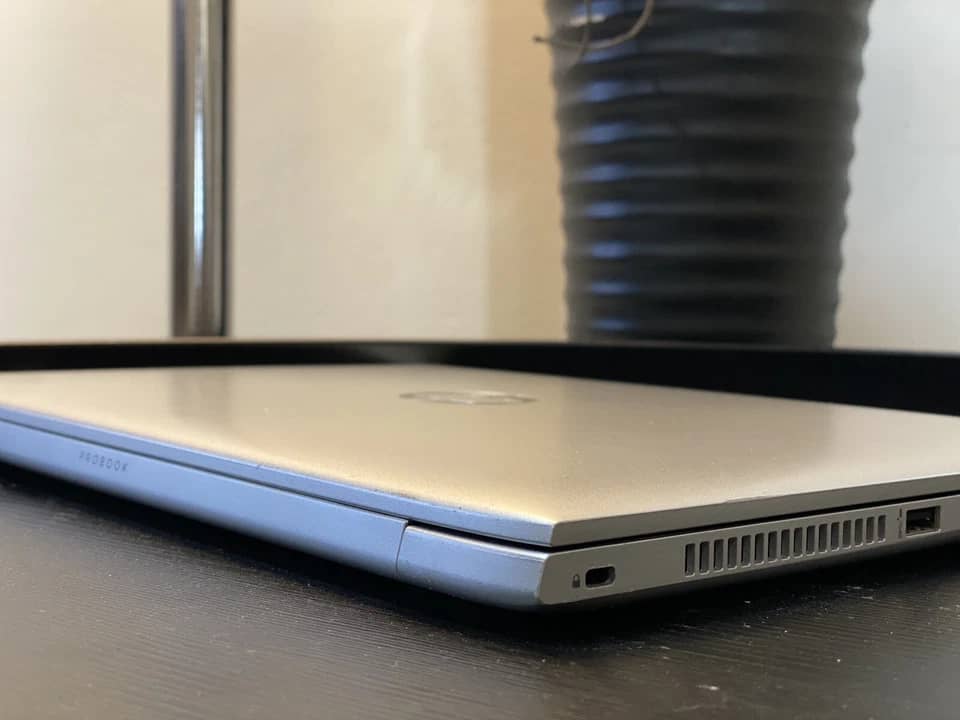HP ProBook 430 G5 Computers