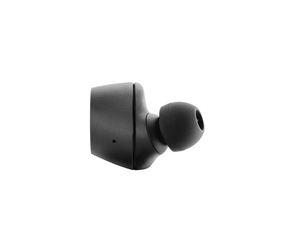 Sennheiser Momentum True Wireless 1 Headphones & Earbuds 