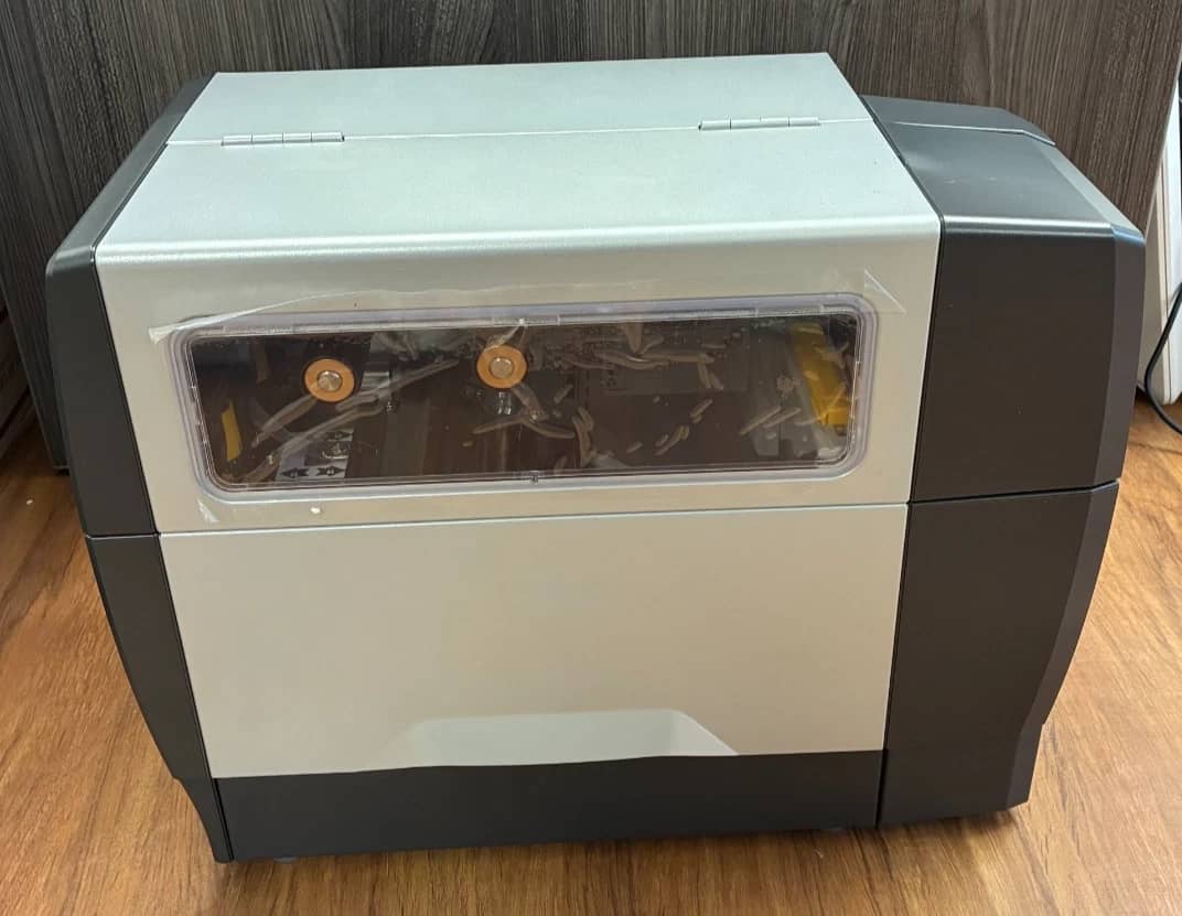 Zebra ZT231 Printers New