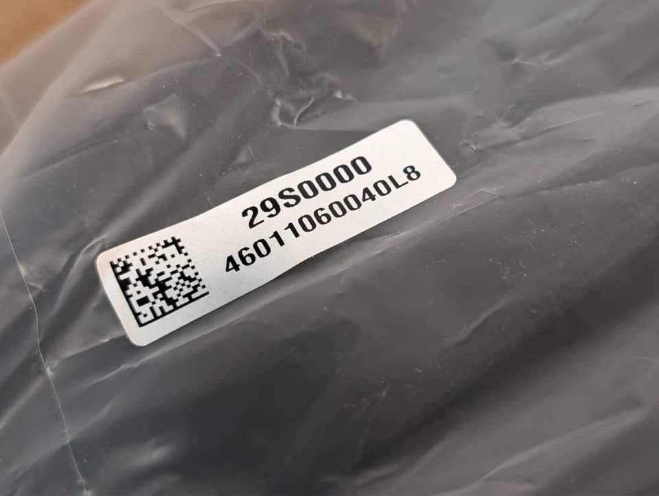 Lexmark 29S0000 Printers New