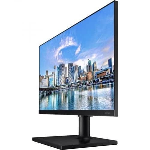 Samsung F24T452FQN Monitors