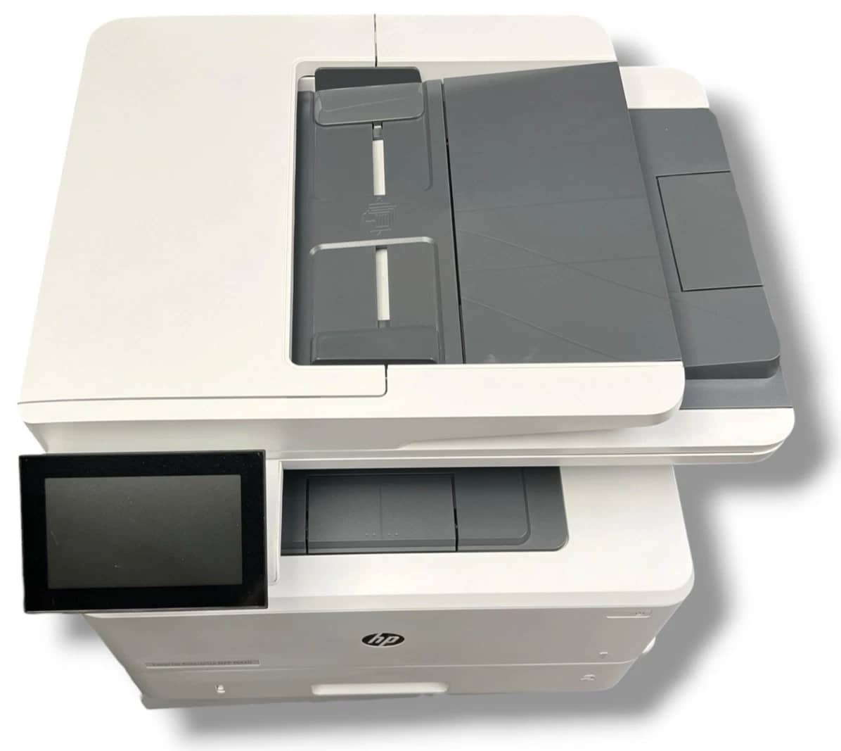 HP MFP-M430 Printers Used - Good